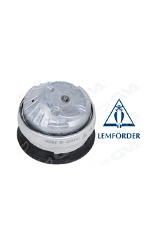 Motor Takozu Alt Mercedes W203 C209 W211 R230 A2302400117 Motor Takozu Alt Mercedes W203 C209 W211 R230 A2302400117
