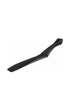 Polisport X-Cape Arka Çamurluk 27.5 Inc -29 Inc Siyah Polisport X-Cape Arka Çamurluk 27.5 Inc -29 Inc Siyah