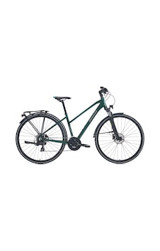Bianchi Newtourer St Tourney 28 Jant Şehir Bisikleti Koyu Yeşil 47 Cm Koyu Yeşil Bianchi Newtourer St Tourney 28 Jant Şehir Bisikleti Koyu Yeşil 47 Cm Koyu Yeşil