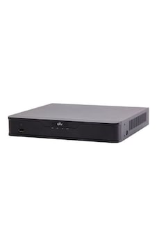 Uniview Unv NVR301-08S3 8 Kanal 8 MP NVR Kayıt Cihazı Uniview Unv NVR301-08S3 8 Kanal 8 MP NVR Kayıt Cihazı