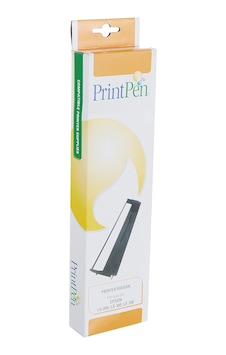 Printpen Epson Lq-800 Lx-300,350 Siyah Muadil Nokta Vuruşlu Yazıcı Şeridi Sku: Mır8690010372895 Printpen Epson Lq-800 Lx-300,350 Siyah Muadil Nokta Vuruşlu Yazıcı Şeridi Sku: Mır8690010372895