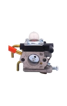 Ferrino Hs81 Hs86 Lükstrüm Lüxtrüm Karbüratör Ferrino Hs81 Hs86 Lükstrüm Lüxtrüm Karbüratör