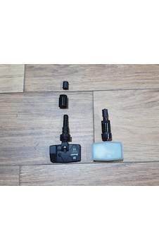 Lincoln Lastik Basınç Sensörü Tpms Sensor Lincoln Lastik Basınç Sensörü Tpms Sensor