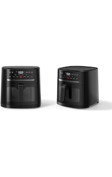 Smartmi Cook Master 8 L Air Fryer
