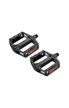 Impact Mtb Adw Geniş Platformlu Pedal