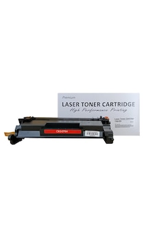 S Prınt Canon Crg-070h Toner - Çipli 10k 243-463 S Prınt Canon Crg-070h Toner - Çipli 10k 243-463