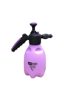 Köpük Pompası Araç Yıkama Oto Yıkama Pompası 2,5 Litre Köpük Pompası Araç Yıkama Oto Yıkama Pompası 2,5 Litre