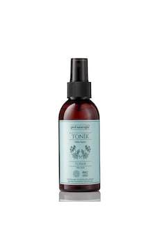 Mihr Serisi Tonik Organik Sertifikalı 150 Ml