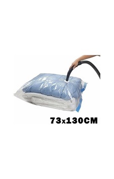 73x130 Jumbo Vakumlu Poşet Hurç Bag 5705 73x130 Jumbo Vakumlu Poşet Hurç Bag 5705