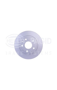 Hella Pagıd Fren Diski Mazda 6 Atenza Saloon, 6 Estate Gj, Gl , 6 Saloon Gj, Hll-8dd 355 119-391 Hella Pagıd Fren Diski Mazda 6 Atenza Saloon, 6 Estate Gj, Gl , 6 Saloon Gj, Hll-8dd 355 119-391