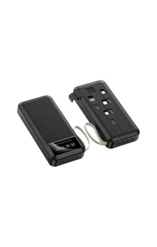 Powerbank Şarj Cihazı 4 Çıkışlı 20.000 Mah Powerbank Kompakt Yüksek Kapasiteli Hızlı Şarj Krgltgsıx2cf0qkl7xn Çok Renkli Powerbank Şarj Cihazı 4 Çıkışlı 20.000 Mah Powerbank Kompakt Yüksek Kapasiteli Hızlı Şarj Krgltgsıx2cf0qkl7xn Çok Renkli