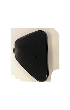 Mondıal 125 Uag-breton 125 Avadanlık Kapagı 1629 Mondıal 125 Uag-breton 125 Avadanlık Kapagı 1629