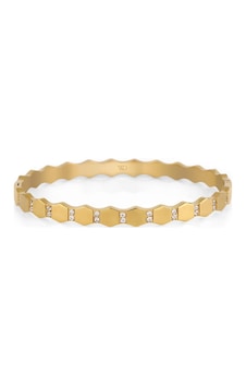 Wesse Jewel Jwel1100-02 Kadın Bileklik Renkli Wesse Jewel Jwel1100-02 Kadın Bileklik Renkli
