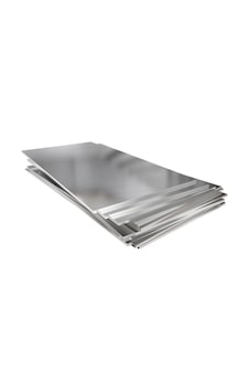 0.5 mm Paslanmaz Çelik Levha Sac Plaka 304 kalite 250x1000 mm 0.5 mm Paslanmaz Çelik Levha Sac Plaka 304 kalite 250x1000 mm