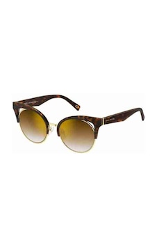 Marc Jacobs Marc 215/s 086 51 Kadın Güneş Gözlüğü Kahverengi Marc Jacobs Marc 215/s 086 51 Kadın Güneş Gözlüğü Kahverengi