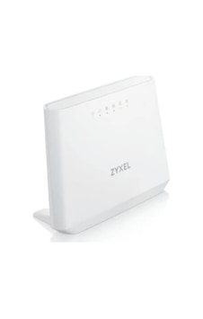 Zyxel VMG3625-T50B 1200 Mbps VDSL2 Modem Zyxel VMG3625-T50B 1200 Mbps VDSL2 Modem