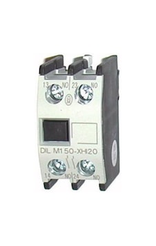 Eaton Meks 1 10 Eaton Meks 1 10