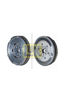 Luk 415005010 Volan Dmf Bmw M52 B25 B28 E36 E38 E39 Z3 E36 21211223599 Luk 415005010 Volan Dmf Bmw M52 B25 B28 E36 E38 E39 Z3 E36 21211223599