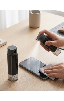 Pratik Ekran Temizleme Sprey Şişesi Telefon Tablet Izleme-9-de1dc Pratik Ekran Temizleme Sprey Şişesi Telefon Tablet Izleme-9-de1dc