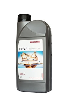 Honda DPS-F Diferansiyel Yağı 1 L Honda DPS-F Diferansiyel Yağı 1 L