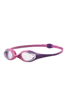 Arena Spider Jr Çocuk Yüzücü Gözlüğü Pembe Beyaz Arena Spider Jr Çocuk Yüzücü Gözlüğü Pembe Beyaz