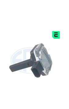 Era 550884a Yağ Seviye Sensörü Bmw N20 N42 N43 N45 N46 E81 E82 E87 E88 E46 E90 E91 E92 E93 E84 E85 E89 12617501786 - Era 550884a Yağ Seviye Sensörü Bmw N20 N42 N43 N45 N46 E81 E82 E87 E88 E46 E90 E91 E92 E93 E84 E85 E89 12617501786 -