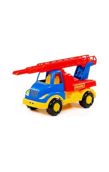 Byrugzy Oyuncak Leon İtfaiye Özel Aracı 52889 Byrnew Diğer Byrugzy Oyuncak Leon İtfaiye Özel Aracı 52889 Byrnew Diğer