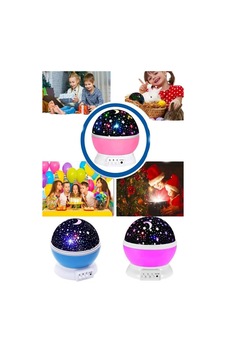 Renkli Yıldızlı Gökyüzü Projeksiyon Gece Lambası Pilli Ve Usb Kablolu Siyah 56704909 Renkli Yıldızlı Gökyüzü Projeksiyon Gece Lambası Pilli Ve Usb Kablolu Siyah 56704909