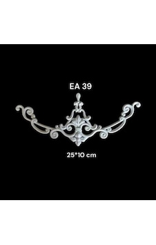 Esnek Aplik Ea 39