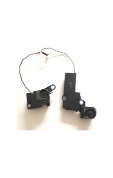 Samsung Uyumlu Np270 Np270E5G Np270E5J Speaker Hoparlör Samsung Uyumlu Np270 Np270E5G Np270E5J Speaker Hoparlör