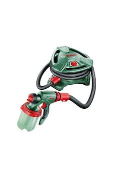 Pfs 5000 E Allpaint Boya Tabancası 603207200 Pfs 5000 E Allpaint Boya Tabancası 603207200