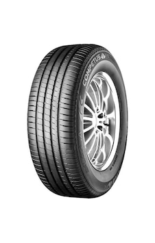 Lassa 245/45R19 102w XL Competus H/p 2 Yaz Lastiği 2025 Lassa 245/45R19 102w XL Competus H/p 2 Yaz Lastiği 2025