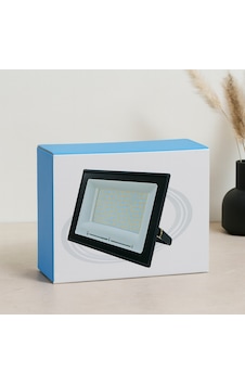 100w Led Projektör 120 Diğer