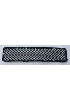 Hyundai Tucson 2003-10 Ön Tampon Alt Izgara İthal.865612e000 Hyundai Tucson 2003-10 Ön Tampon Alt Izgara İthal.865612e000
