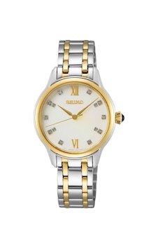 Seiko SRZ540P Kadın Kol Saati Seiko SRZ540P Kadın Kol Saati