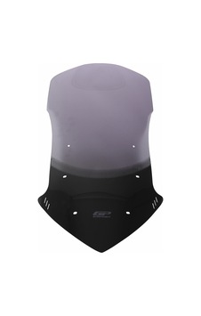 Gp Kompozit Honda Nc 750 X 2021-2024 Uyumlu Baskılı Tur Camı Füme Gp Kompozit Honda Nc 750 X 2021-2024 Uyumlu Baskılı Tur Camı Füme