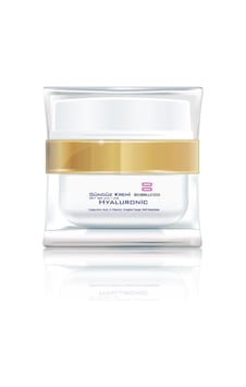 Biobellinda Hyaluronic 35+  Gündüz Kremi 50 ML