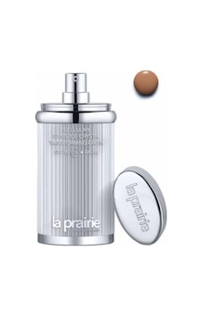 La Praırıe Cellular Swıss Ice Crystal Transformıng Cream 40 Tan 30 ML La Praırıe Cellular Swıss Ice Crystal Transformıng Cream 40 Tan 30 ML