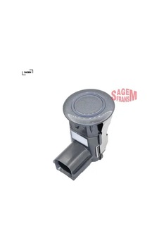 Park Sensörü C-crosser-c-crosser Enterprıse-p4007 Sagem 6590.z1 Park Sensörü C-crosser-c-crosser Enterprıse-p4007 Sagem 6590.z1
