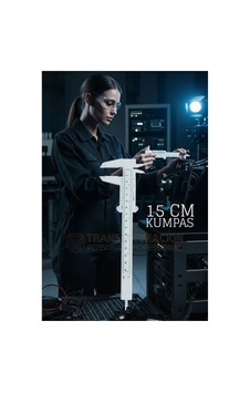 Zenvac Plastik 150 Mm Kumpas 718783 Zenvac29 Zenvac Plastik 150 Mm Kumpas 718783 Zenvac29