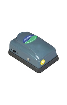 Sobo Sb-248 Akvaryum Tek Çıkışlı Hava Motoru 3 L/Dak. 3 W Sobo Sb-248 Akvaryum Tek Çıkışlı Hava Motoru 3 L/Dak. 3 W