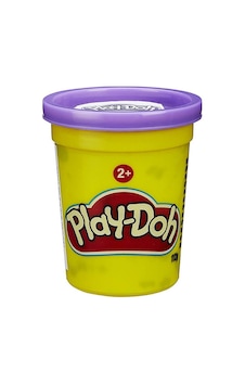 Play-doh Kum Tekli Hamur Mor Play-doh Kum Tekli Hamur Mor