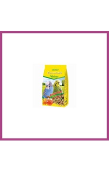 Gees Global Special Meyveli Muhabbet Kuşu Yemi 500 Gr Gbzs Gees Global Special Meyveli Muhabbet Kuşu Yemi 500 Gr Gbzs