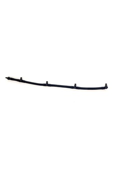 Wıntech 0500454 Enjektör Geri Dönüş Borusu Ford Ranger 2.5 Tdci 06-12 6m349288da-1449270 - Wıntech 0500454 Enjektör Geri Dönüş Borusu Ford Ranger 2.5 Tdci 06-12 6m349288da-1449270 -