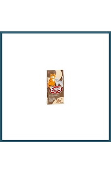 Enjoy Tavuklu Yetişkin Kedi Maması 15 Kg Ob Enjoy Tavuklu Yetişkin Kedi Maması 15 Kg Ob