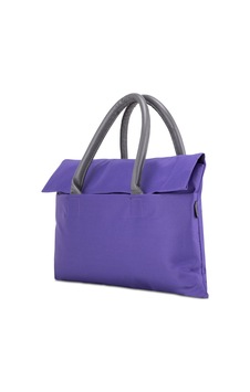 Byn-el003 Wtxpro Su Geçirmez Kumaş 13-14 İnch Bayan Laptop, Notebook, Apple MacBook Uyumlu Air El Çantası- Tote Bag - Mor Sku: Zeusb07kb3tnzn 01 Byn-el003 Wtxpro Su Geçirmez Kumaş 13-14 İnch Bayan Laptop, Notebook, Apple MacBook Uyumlu Air El Çantası- Tote Bag - Mor Sku: Zeusb07kb3tnzn 01