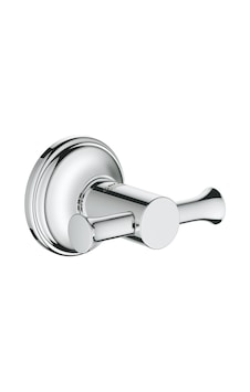 Grohe Essentials Authentic Havlu-Bornoz Askılığı 40656001 Çok Renkli