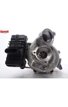 Turbosarj Bmw B47 F20 F30 F22 F23 F32 F33 F36 F15 Garret 11658513567 Turbosarj Bmw B47 F20 F30 F22 F23 F32 F33 F36 F15 Garret 11658513567