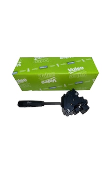 Far Ve Korna Kolu Valeo 251104 Renault 9 Oem 7702127546 Far Ve Korna Kolu Valeo 251104 Renault 9 Oem 7702127546