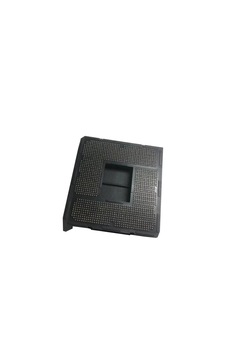 Foxconn Lga 1700 Cpu Soket Foxconn Lga 1700 Cpu Soket